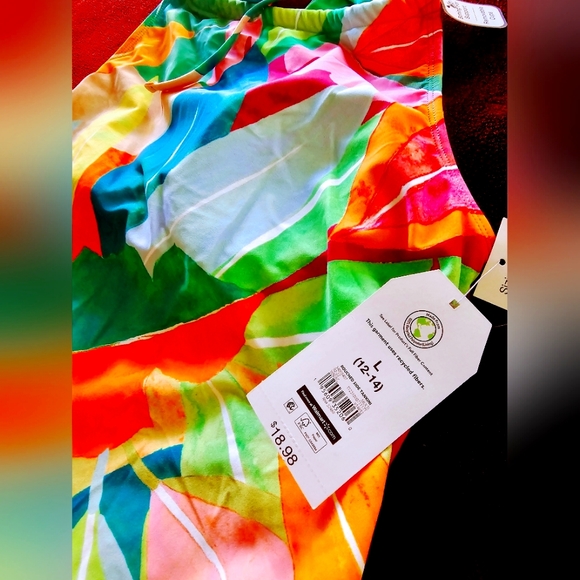 Bikini set - Picture 10 of 12